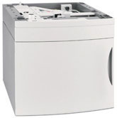 Lexmark T64x 2000-Sheet High Capacity Feeder (20G0893) Lexmark T64x 2000-Sheet High Capacity Feeder (20G0893)